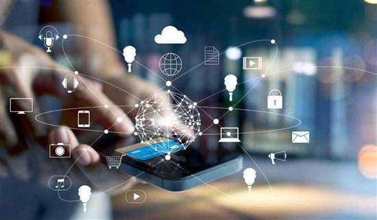 庆安企业网络营销推广引流难的问题到底怎么解决呢？