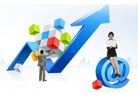 庆安网络推广如何做？积累网络推广经验是关键