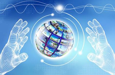 庆安企业如何分析竞争对手的网络推广效果