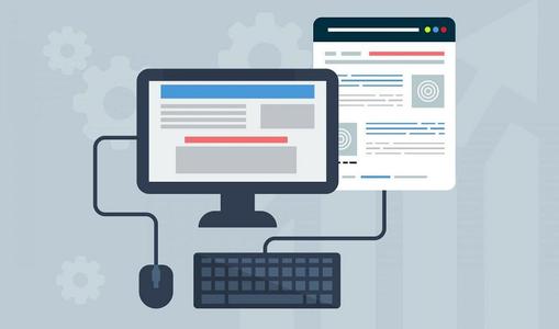 庆安分析企业网站建设需要考虑的几个重要安全因素