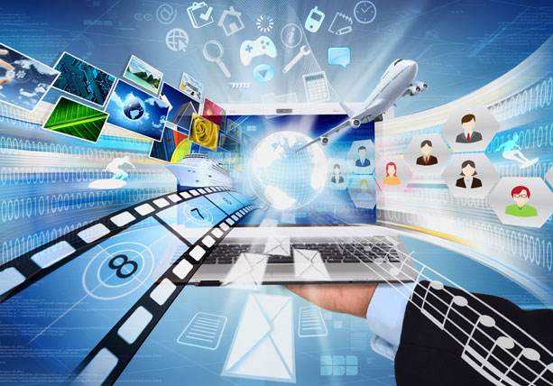 庆安做好成都网络推广，企业需要解决这3个主要问题