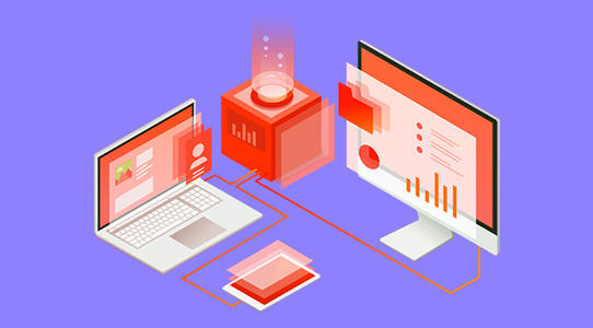 庆安分析导致企业网络推广没效果的原因有哪些