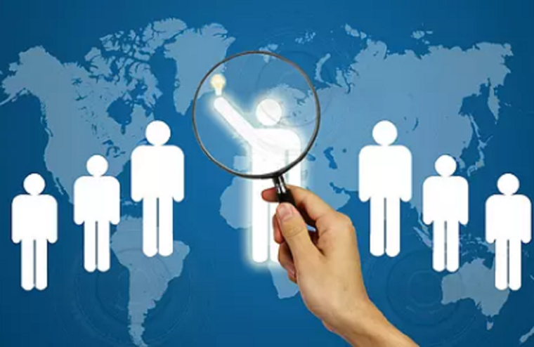 庆安为什么许多企业的新闻营销效果不明显呢