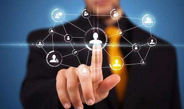 庆安企业如何根据自己的需求挑选网络推广方法