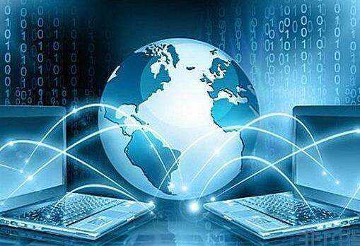 庆安企业运营微信公众平台可能会出现的几大常见问题