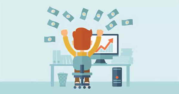 庆安企业如何利用微信公众平台与粉丝产生互动?