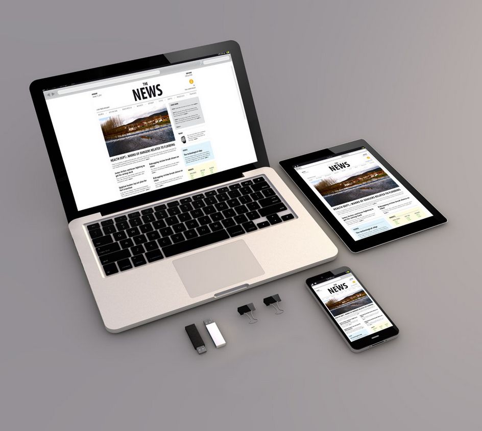 庆安企业进行微信开发需要注意哪五大问题？