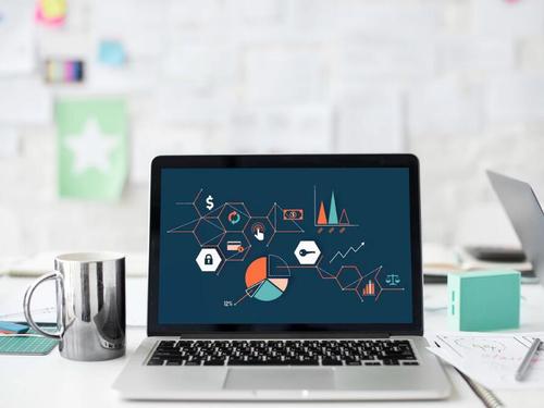 庆安企业网站建设过程中如何让自己的网站受人喜爱