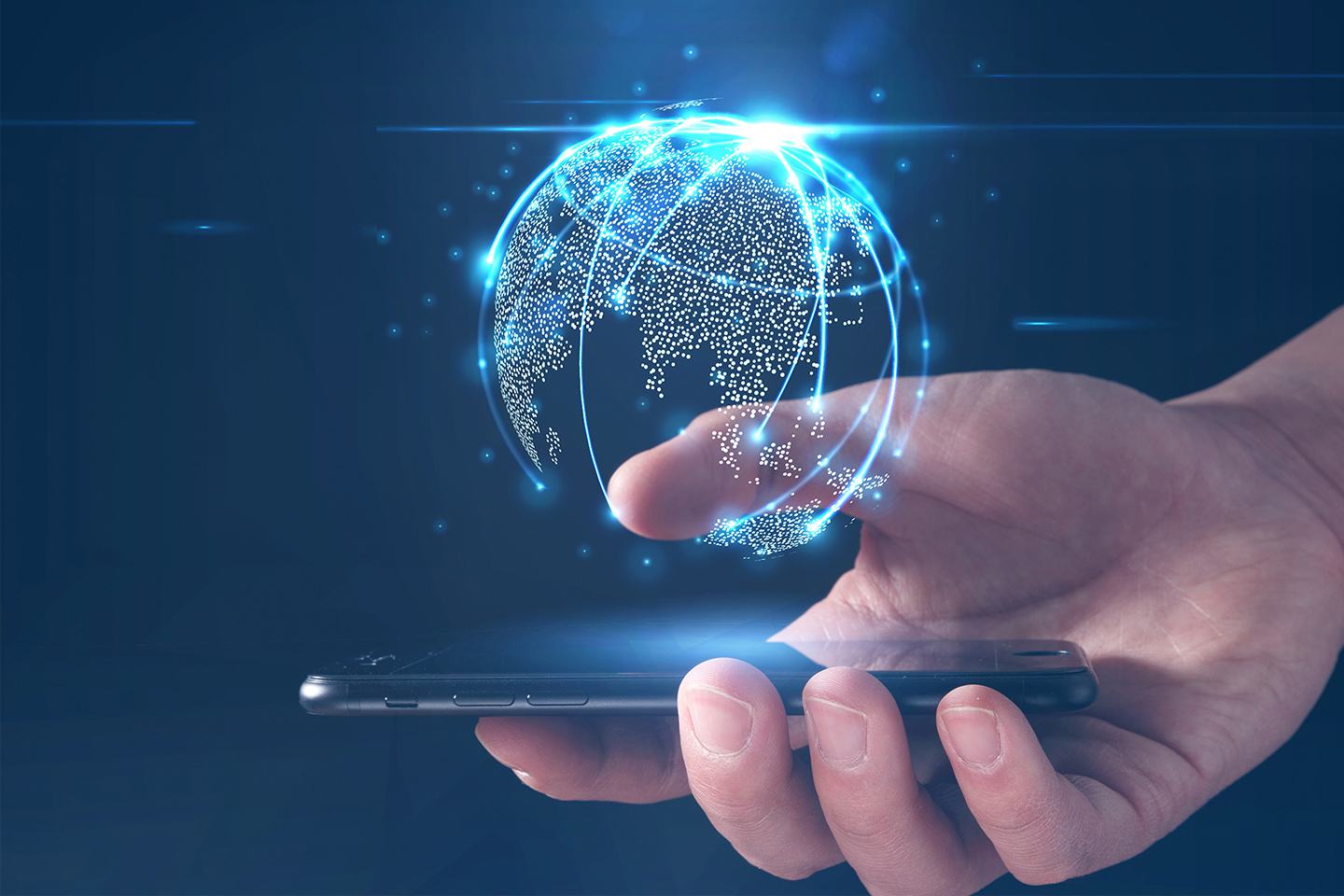 庆安网络推广效果不理想是什么原因造成的呢