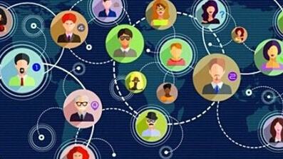 庆安分析提升微信营销效果的5个因素