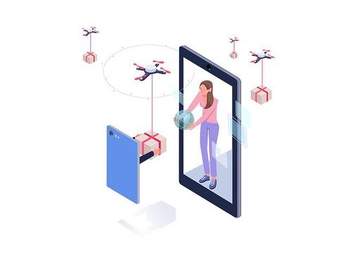 庆安企业软文推广如何让自己的文案更有吸引力