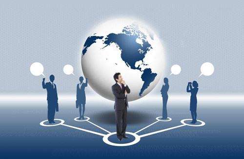 庆安企业进行软文推广需要注意的几个方面的问题