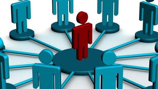 庆安分析企业网络广告可以进行的几种表现形式