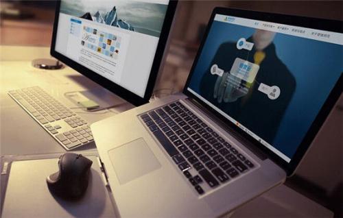 庆安营销型网站建设有什么特点，企业该如何制作