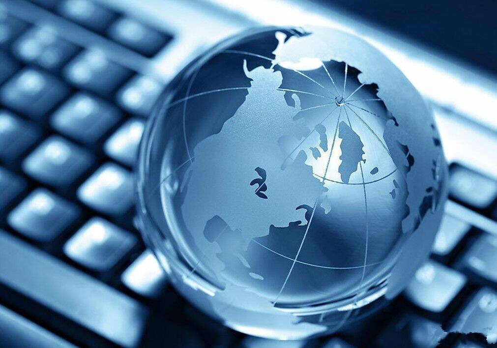 庆安企业网络营销如何做才能提升客户转化率