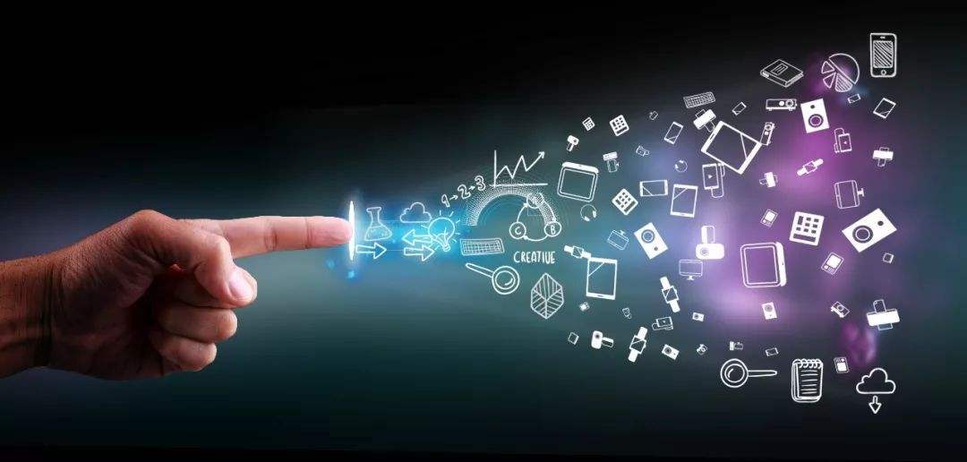 庆安总结目前运用比较广泛的几种企业网络推广方式