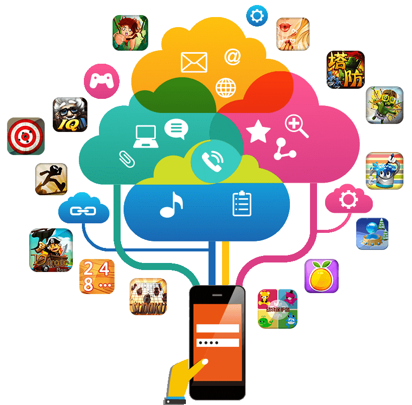 庆安网络推广公司分析零基础的企业如何做好产品推广