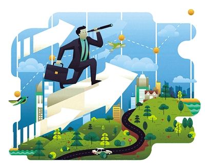 庆安微信小程序开发公司分析运营商城小程序需要注意的内容