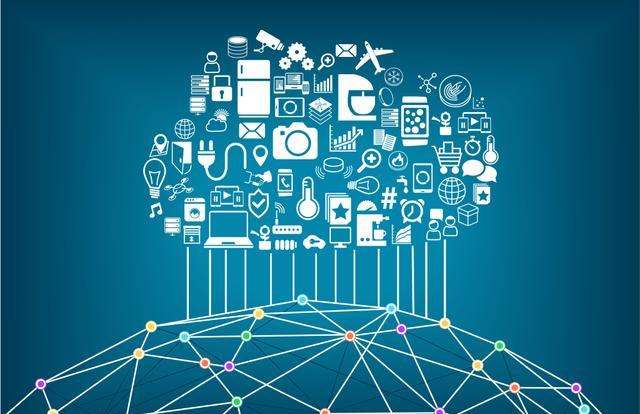 庆安分析企业需要进行微信开发的几个理由