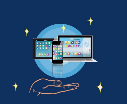 庆安企业做好网站建设需要避免哪些错误