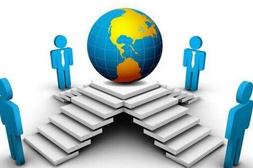 庆安做好网络营销企业需要提前想好这几个问题