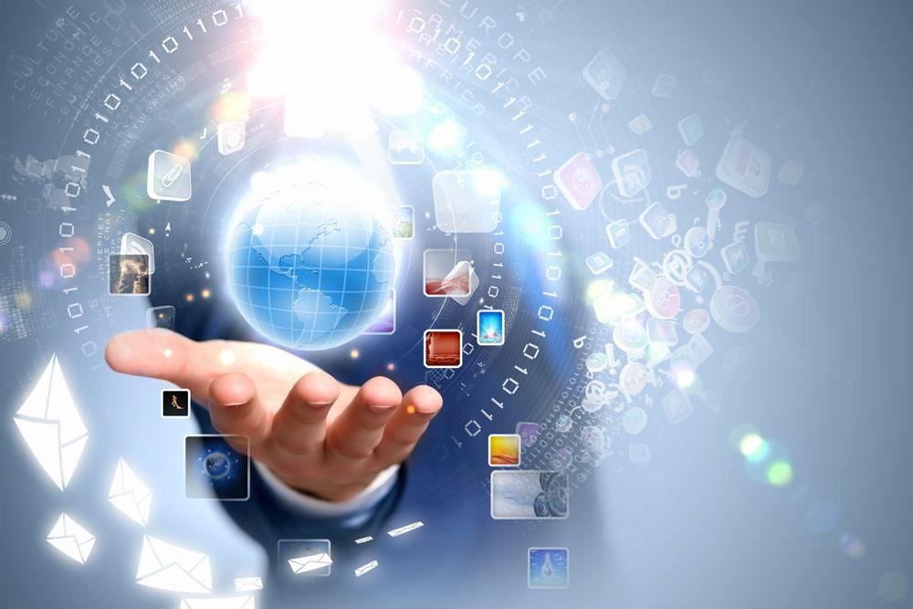 庆安成都网络推广公司分析企业营销现阶段存在的问题