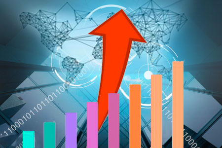 庆安分析企业网络推广初期可能会遇到的问题