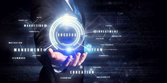 庆安微信小程序开发公司分析企业如何为小程序进行引流