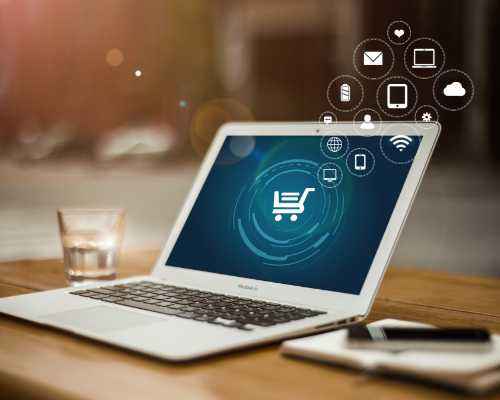 庆安总结企业提升微信营销作用的几种方法