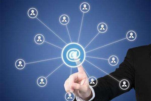 庆安网络推广企业如何寻找更为精准的流量来源