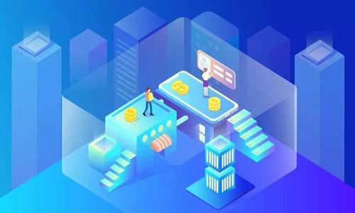 庆安介绍提升企业网络推广用户转化率的几个技巧