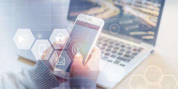 庆安微信开发公司分析微信公众号二次开发的必要性