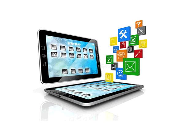 庆安网络推广公司深度解析企业推广没效果的原因