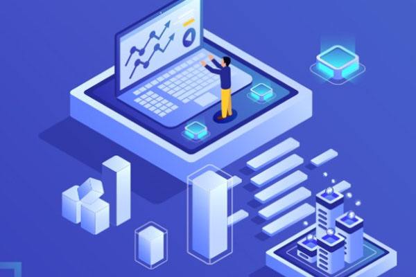 庆安剖析客服功能在网络营销中的价值有哪些